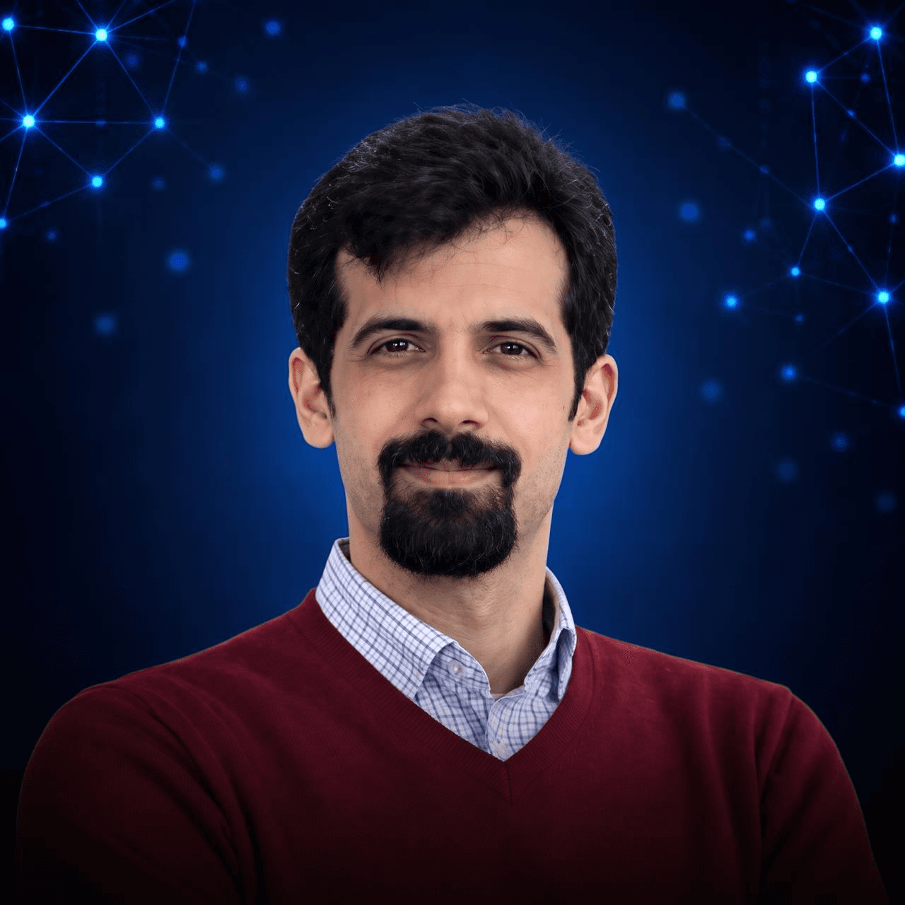 مهندس ابوالفضل ساجدی
