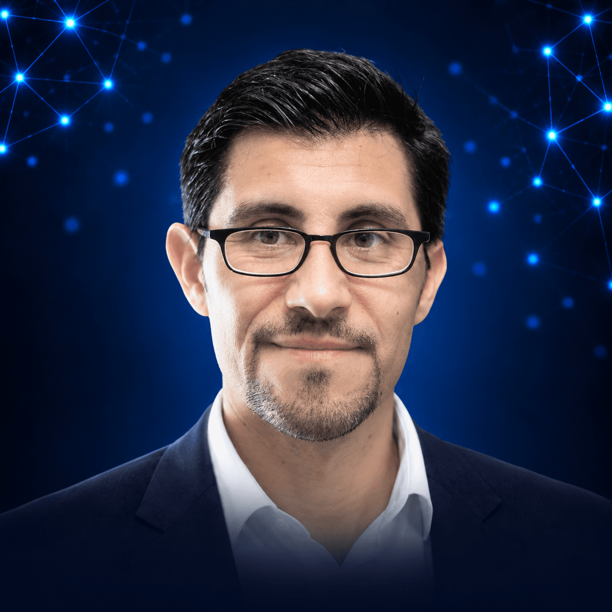 دکتر ماوریسیو ریس